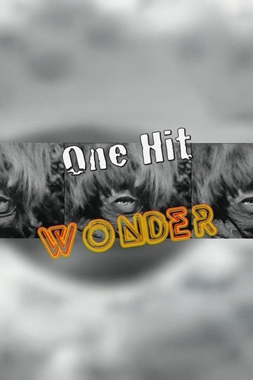 One Hit Wonder