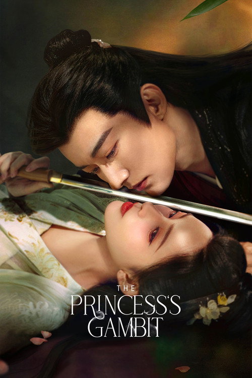 The Princess's Gambit