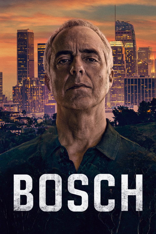 Bosch