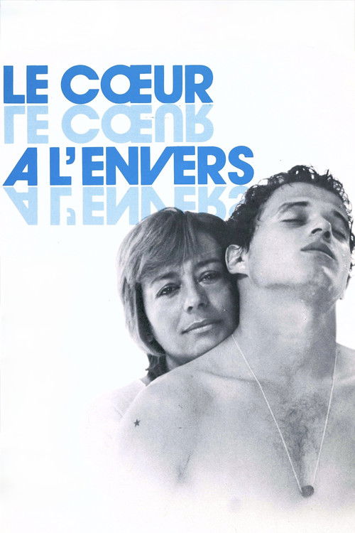 Le Cœur à l'envers