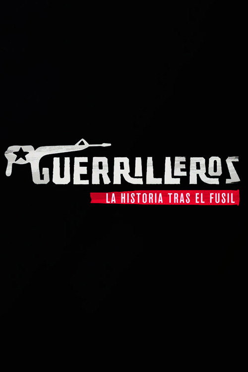 Guerilleros