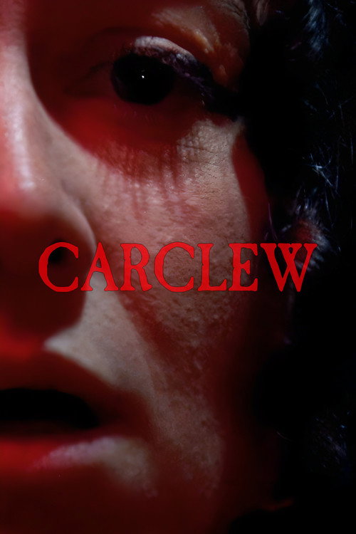 Carclew