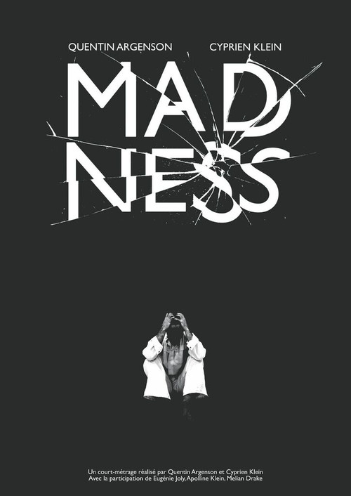 MADNESS