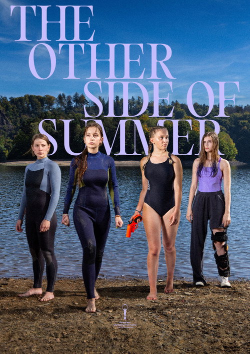 The Other Side of Summer