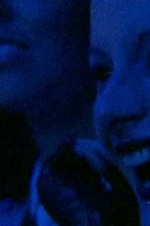 Trance (2006) poster