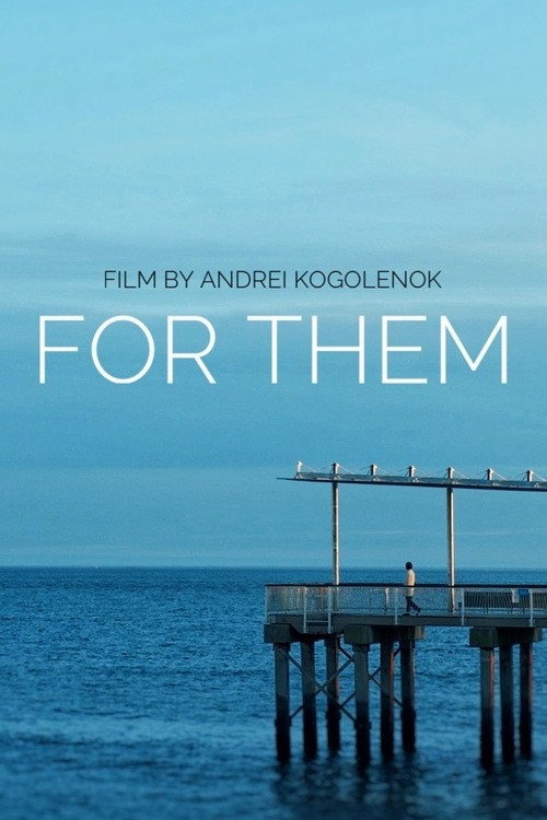 For Them