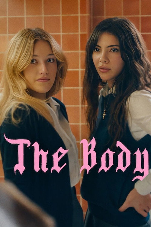 The Body