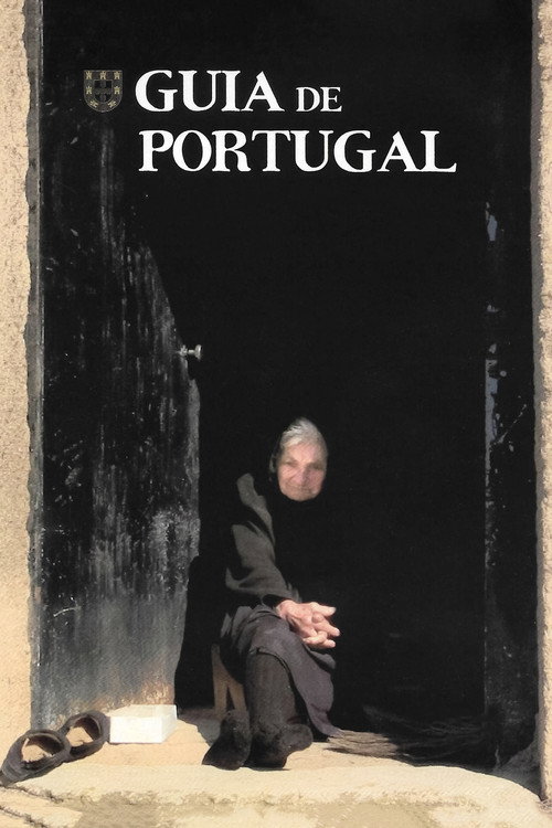 Guia de Portugal