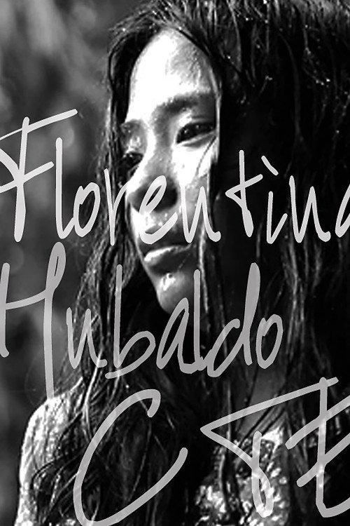 Florentina Hubaldo, CTE