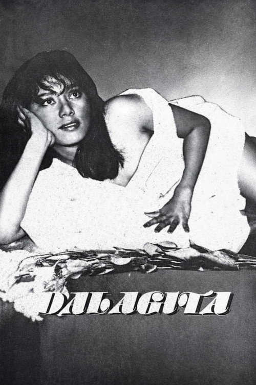 Dalagita
