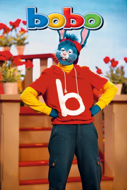 Bobo
