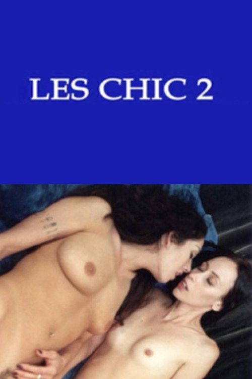 Les Chic 2: The King of Sex