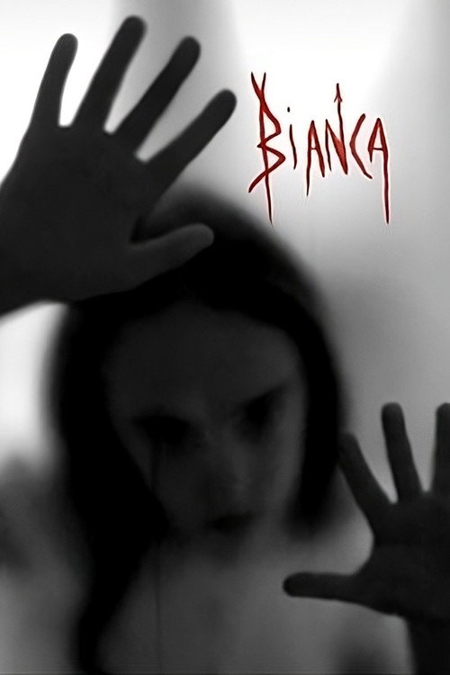 Bianca (2020) poster