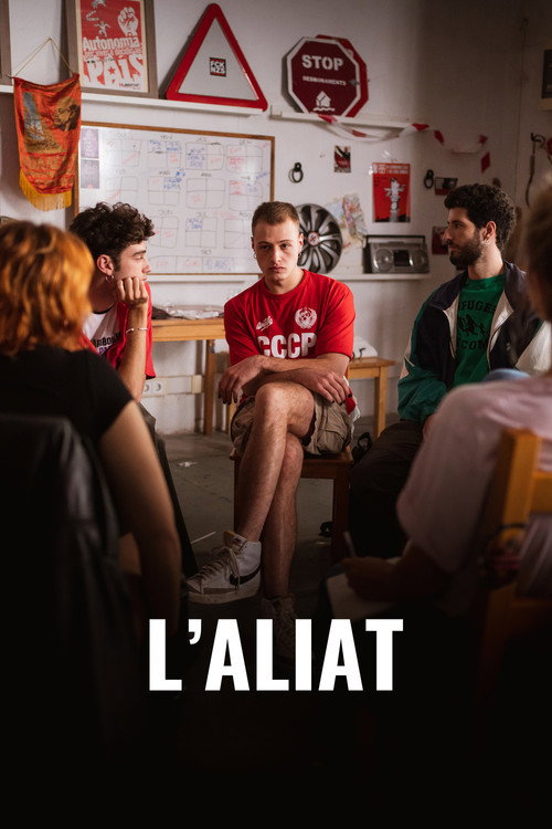 L'aliat