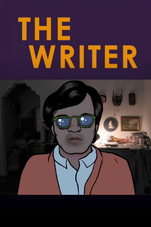 The Writer