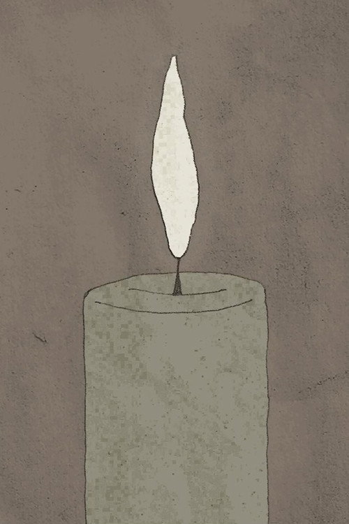 Vela (2012) poster