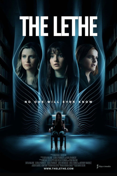 The Lethe