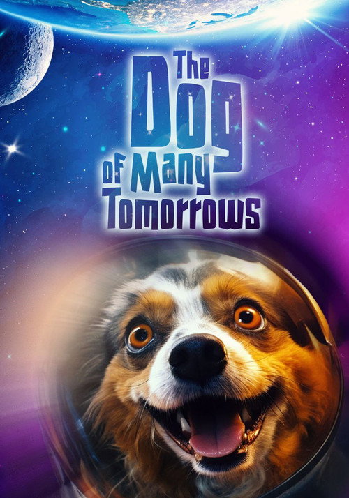 The Dog of Many Tomorrows