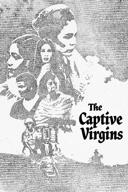 The Captive Virgins