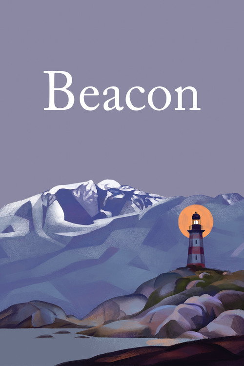 Beacon (2017) poster