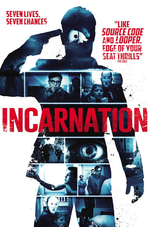 Incarnation