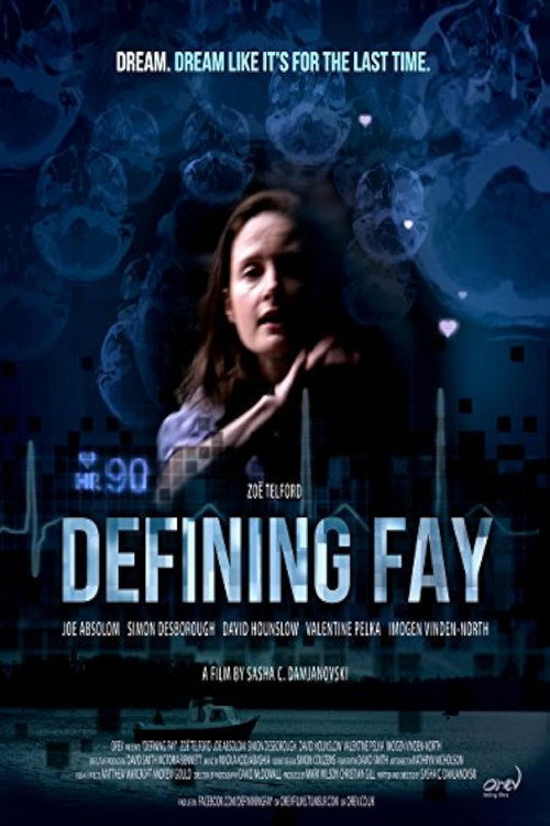 Defining Fay