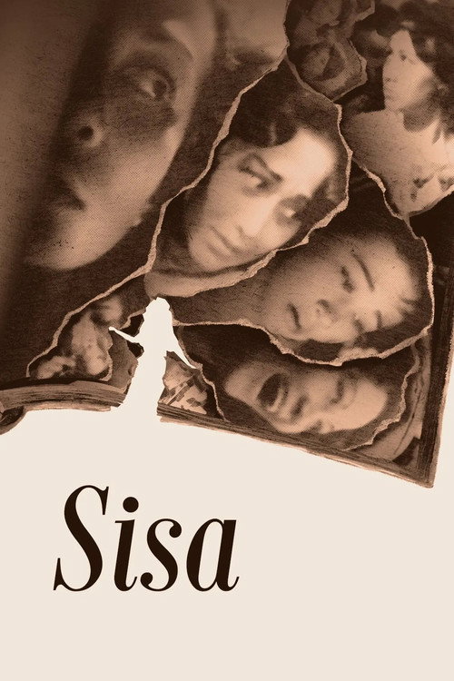 Sisa