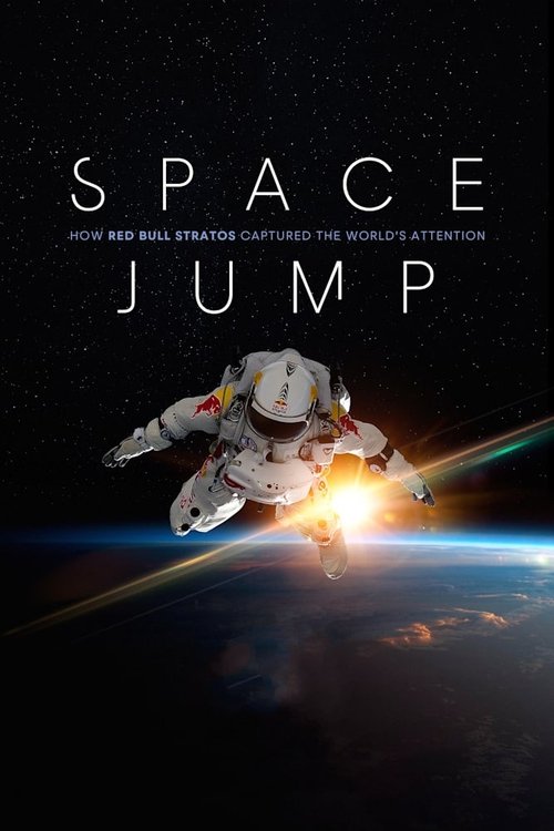 Space Jump