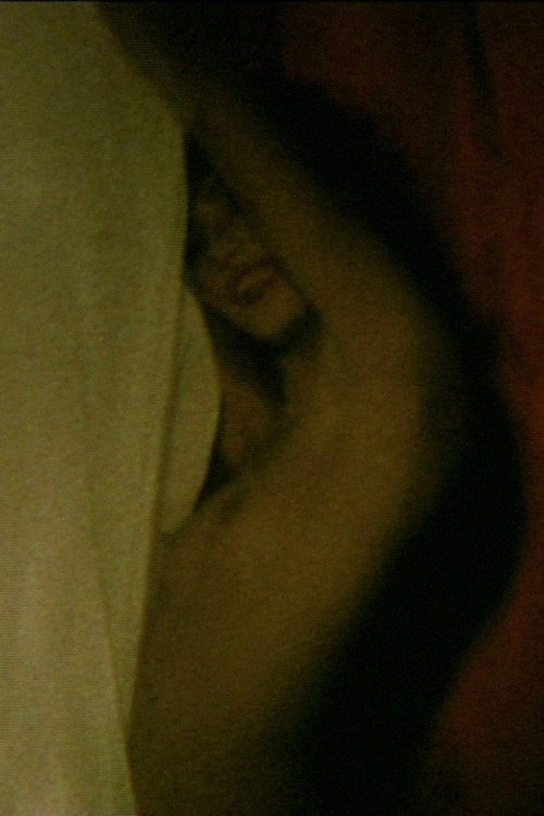 Compulsive Viewing: The Films of Guy Bourdin