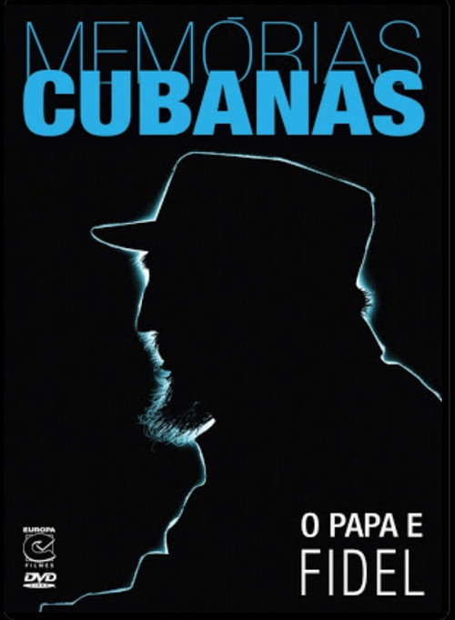Il Papa e Fidel