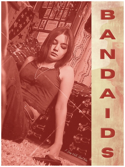 BANDAIDS