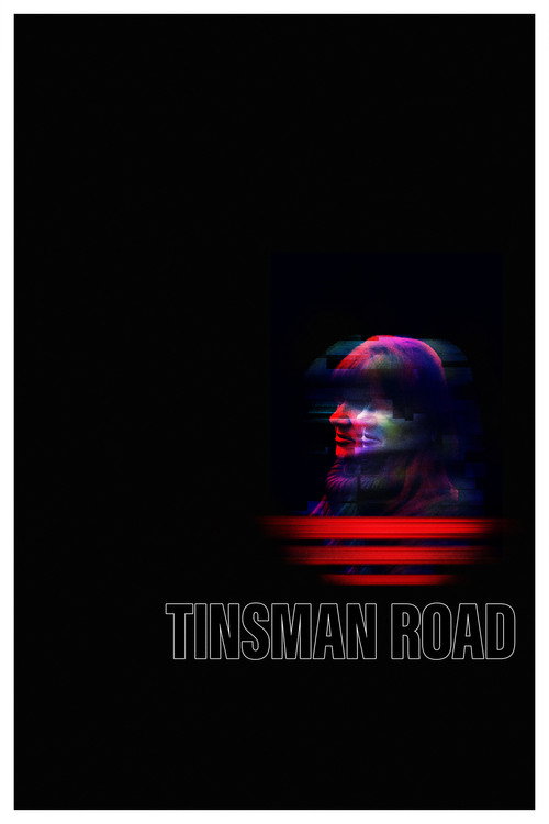 Tinsman Road