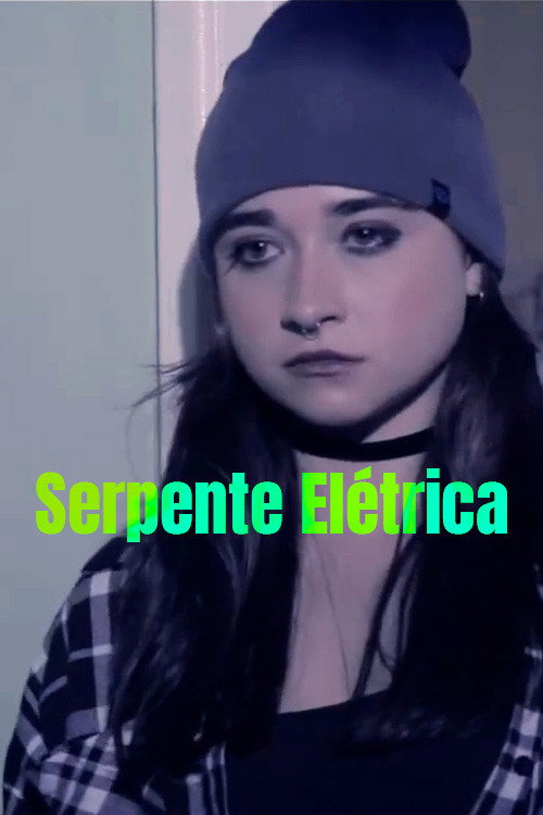 Serpente elétrica