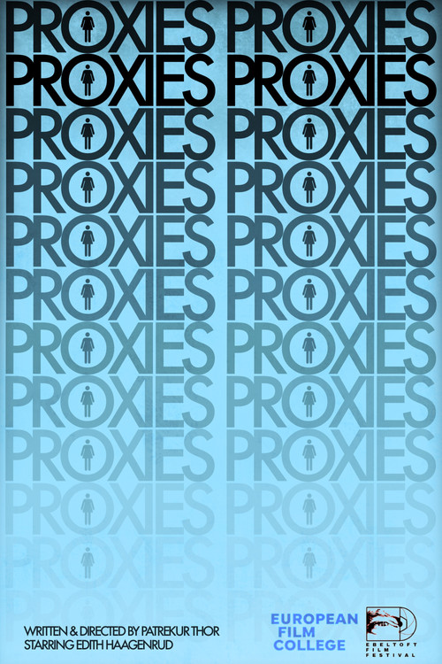 Proxies