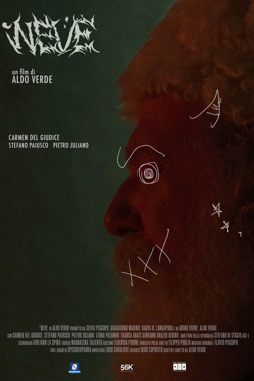 'Neve poster