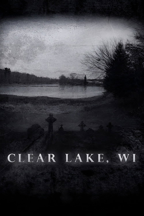 Clear Lake, WI