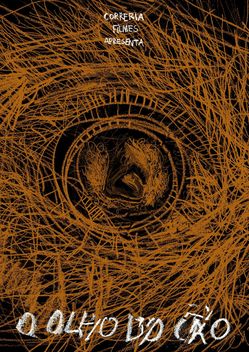 The Eye of the Dog