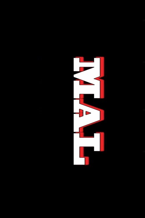 MAL (2019) poster