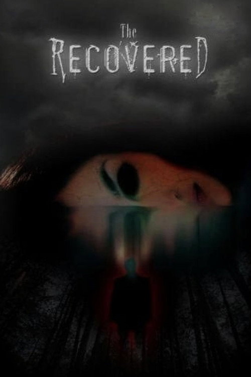 The Recovered