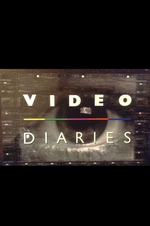 Video Diaries