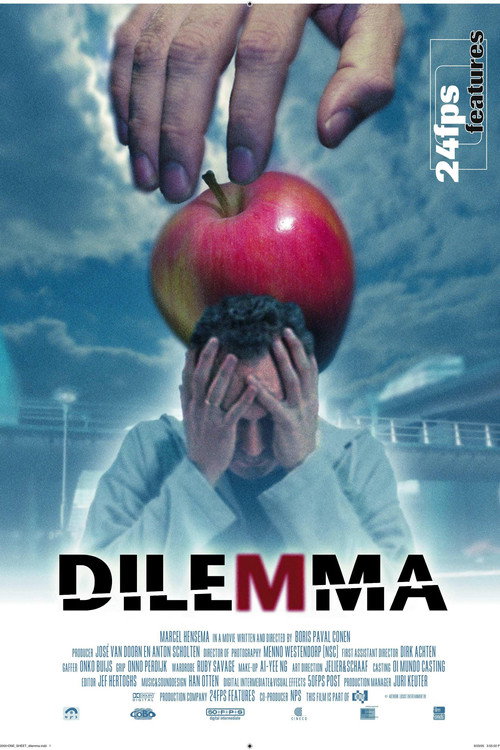 Dilemma
