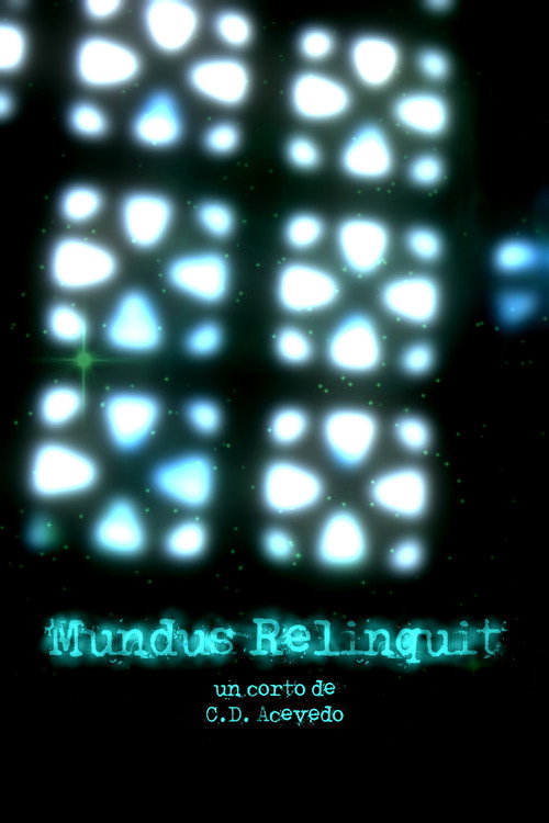 Mundus Relinquit