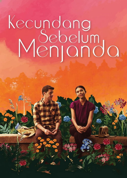 Kecundang Sebelum Menjanda