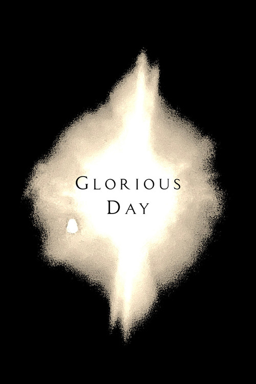 Glorious Day
