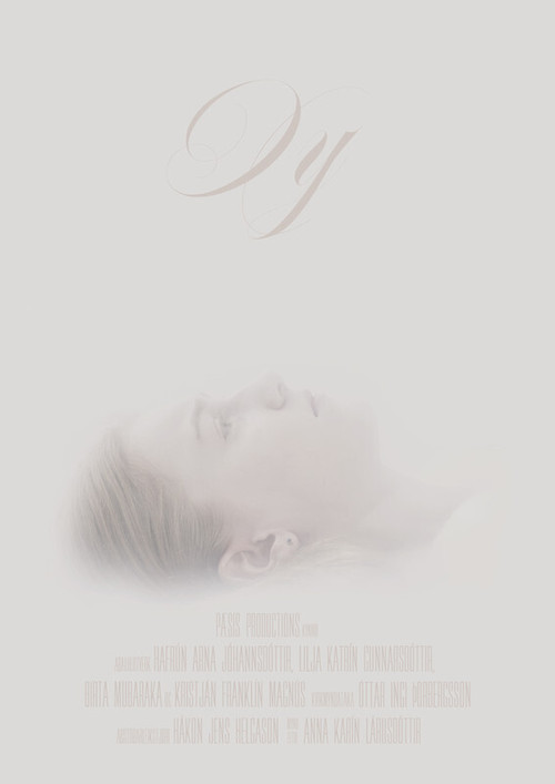 XY (2019) poster