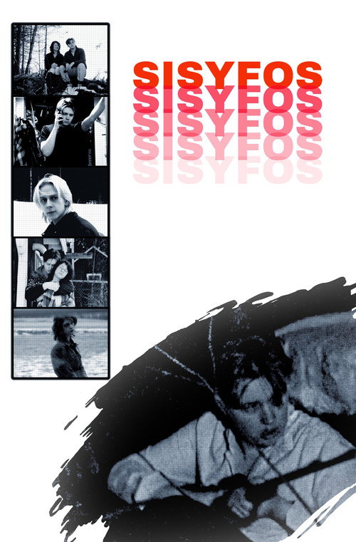 Sisyphus