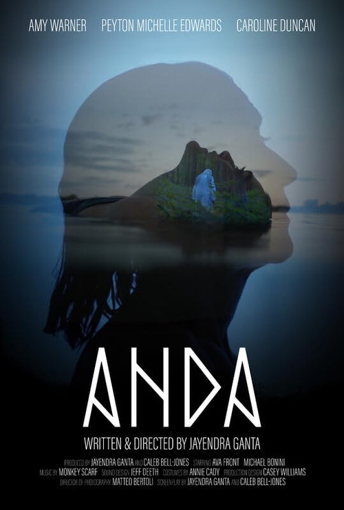 Anda