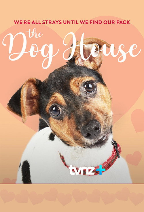The Dog House NZ