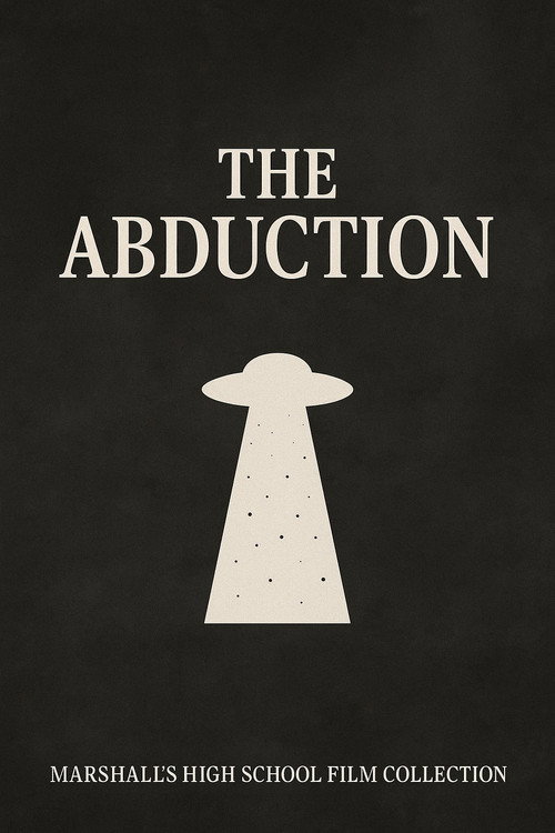 The Abduction