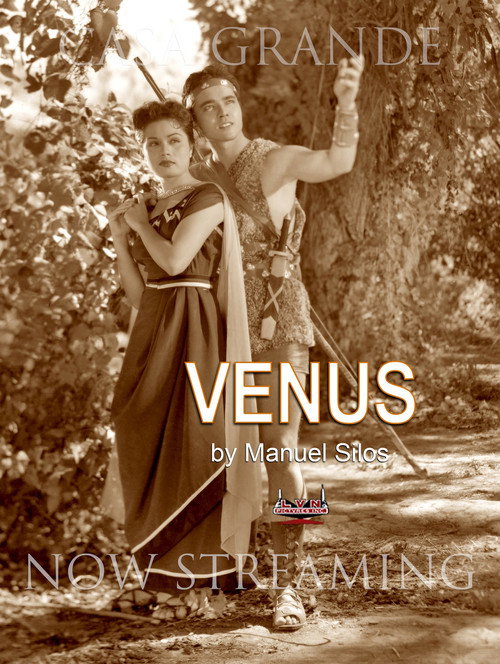 Venus